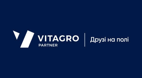 Общий каталог Vitagro Partner