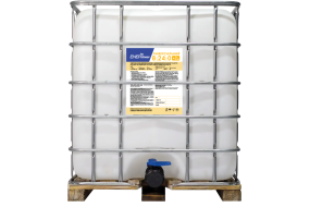 Универсальное жидкое комплексное удобрение EnerGreen 8:24:0 + 0,32 Zn