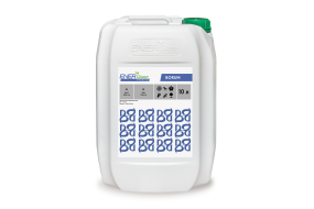 Микроудобрения EnerGreen Premium Borum