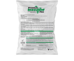 Inoculant Premium Plus