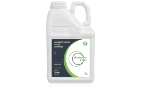 Платинум Стар