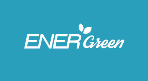 Каталог жидких комплексных удобрений EnerGreen