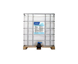 Жидкие комплексные удобрения EnerGreen Старт 3:18:18