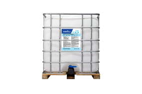 Жидкие комплексные удобрения EnerGreen Старт 3:18:18