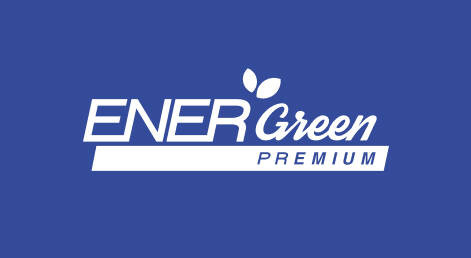 Каталог микроудобрений EnerGreen Premium