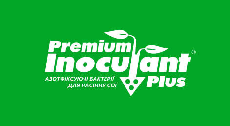 Каталог инокулянтов Premium Inoculant
