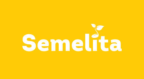Каталог ярых культур Semelita