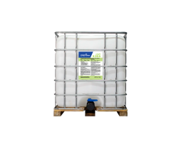 Жидкие комплексные удобрения EnerGreen Старт 5:20:5