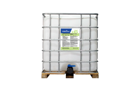 Жидкие комплексные удобрения EnerGreen Старт 5:20:5