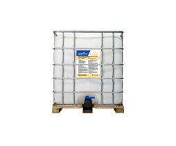 Жидкие комплексные удобрения EnerGreen Старт 8:24:0 