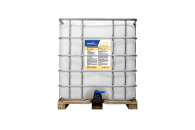 Жидкие комплексные удобрения EnerGreen Старт 8:24:0 