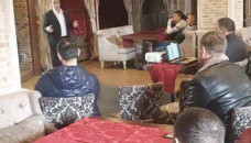 Фото 2