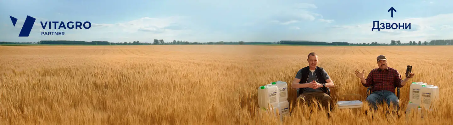 Программа кредитования 