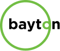 bayton-logo.png