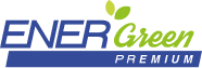 energren-logo