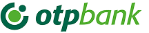 otpbank_logo