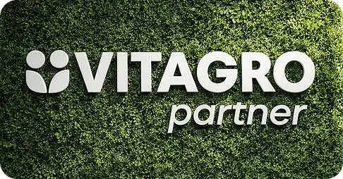 image-partner